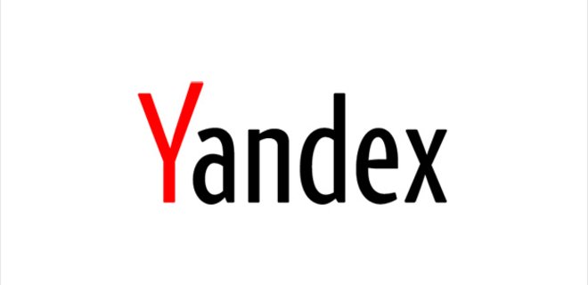 Дата-центри Яндекса у Фінляндії відключили від постачання енергії - Фото