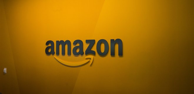 Amazon уволила 180 работников игрового подразделения и закрыла канал на Twitch - Фото