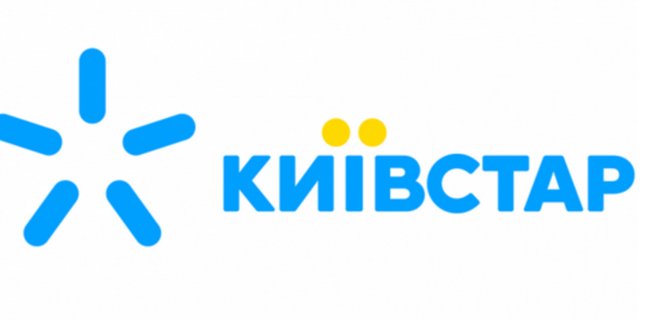 Київстар назвав найпопулярніші марки смартфонів у своїй мережі - Фото