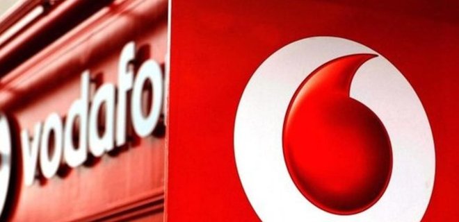 Vodafone Украина заработал 13 млрд грн, но потерял 1 млн клиентов