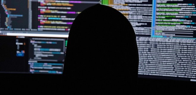 Microsoft обвинила в организации более 22 000 кибератак группу российских хакеров  - Фото