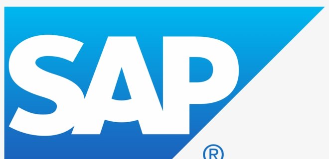 SAP планирует сократить около 3000 рабочих мест в 2023 году - Фото