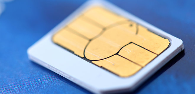 В SIM-картах найдена уязвимость. Она может управлять смартфоном