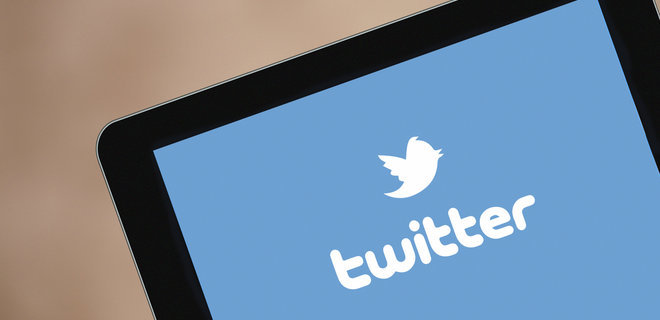 Twitter полностью запретит политическую рекламу