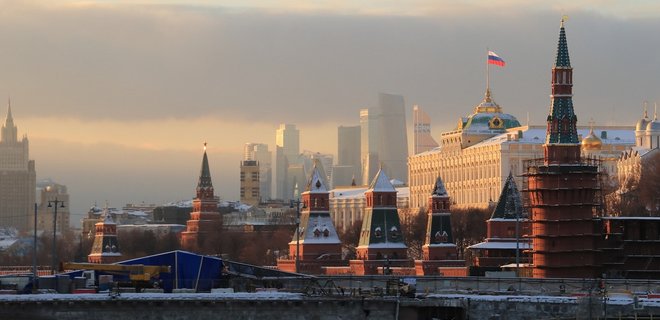 Из России продолжают уходить компании. Среди них Airbnb, Autodesk и Grammarly - Фото