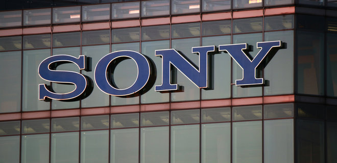 Sony продала компанию GSN Games. У нее есть офис в Киеве - Фото