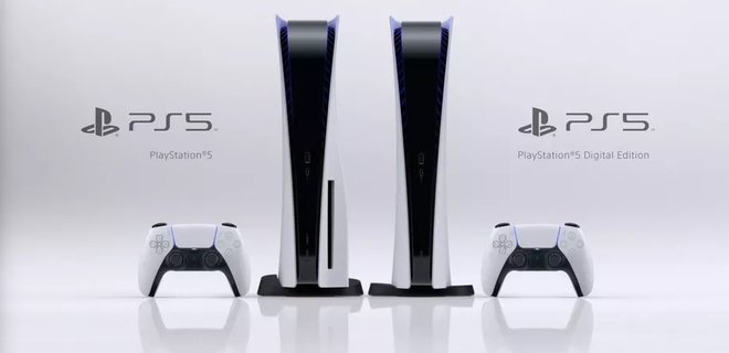Sony испытывает серьезные трудности с выпуском PlayStation 5 - Фото