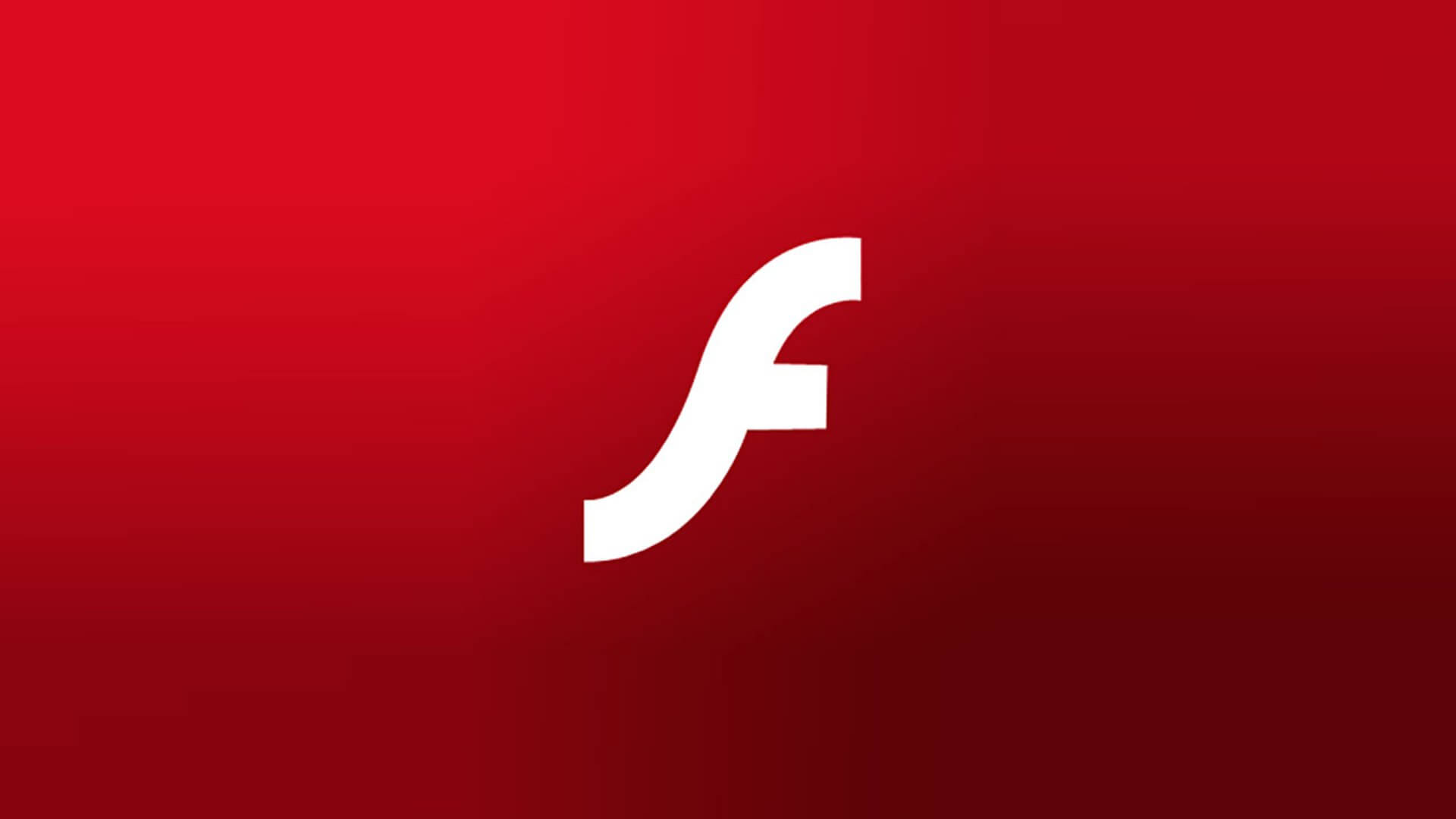 Adobe Flash Player Windows 10 31 adobe-flash-player-windows-10-31