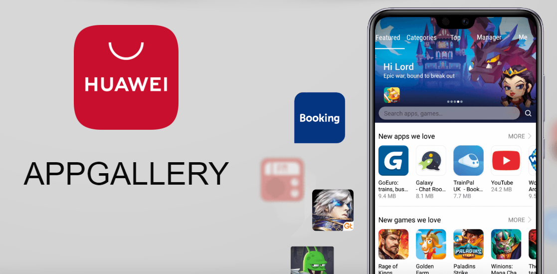Huawei удалили. Хонор магазин приложений. APPGALLERY от Huawei. Российские приложения. APPGALLERY список приложений.