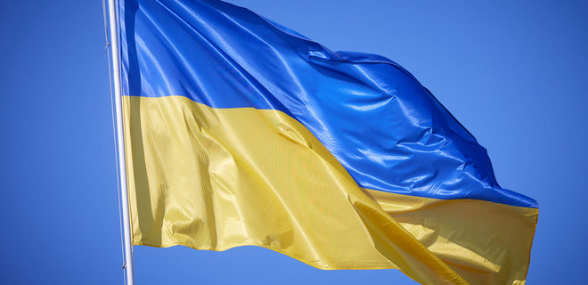 Украинские программисты создали виджет для поддержки Украины в войне - Фото