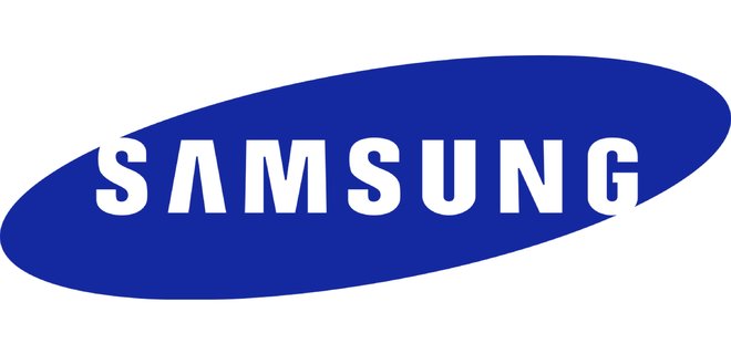 Samsung подала заявку в Дия City - Фото