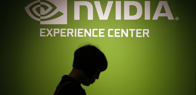 Nvidia відмовилася від купівлі Arm – FT - Фото