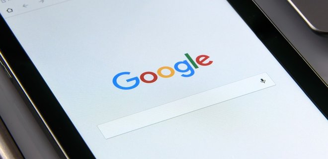 Google изменит правила конфиденциальности пользователей. Это ударит по Meta - Фото
