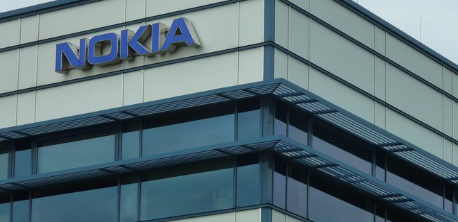 Nokia помогла России построить обширную систему шпионажа – The New York Times - Фото