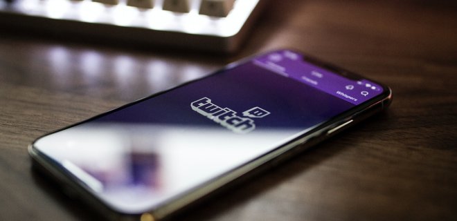 Twitch добавит Stories и канал для поиска новых стримеров - Фото