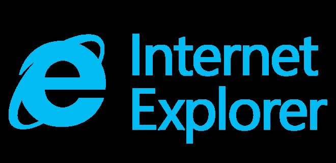 Прекращение поддержки Internet Explorer вызвало панику в компаниях Японии - Фото