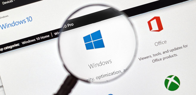 Microsoft порадила рідше вимикати комп'ютери з Windows - Фото