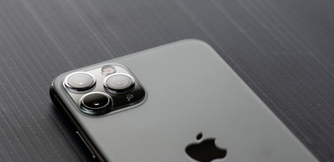 Apple може підняти вартість серії iPhone 15 – аналітик - Фото