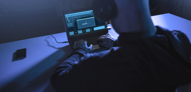 Російські хакери атакують транспорт, телеком і держсектор – Держспецзвʼязку - Фото