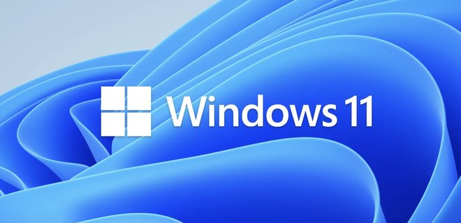 В Windows 11 отключилось несколько функций. Среди них 