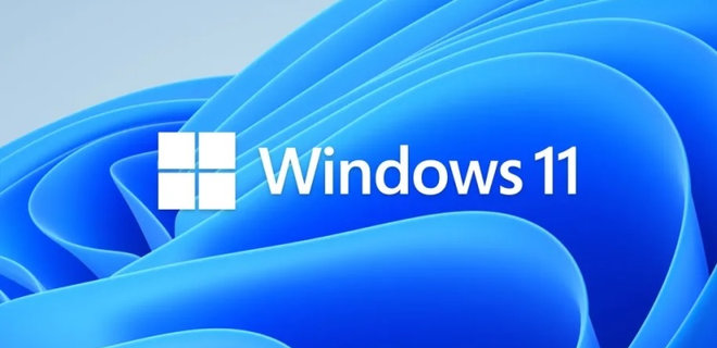 Microsoft заборонила росіянам завантажувати Windows 10 та Windows 11 - Фото