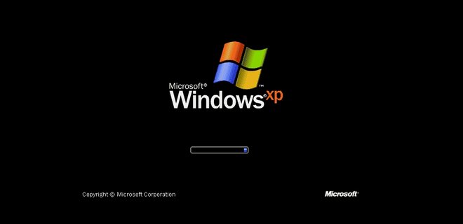 Windows XP — 20 лет. Собрали 20 самых интересных фактов о системе - Фото