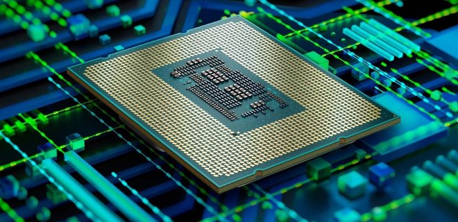 Назвали вартість процесорів Intel Alder Lake із популярних серій Core i3 та Core i5 - Фото