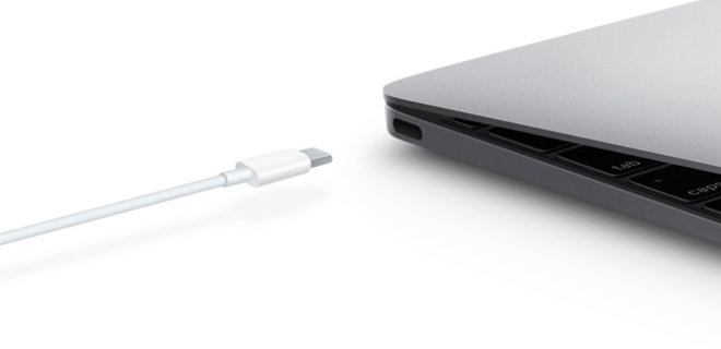 Apple планує випустити 15-дюймовий MacBook Air у 2023 році - Фото
