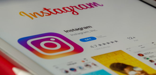 Instagram назвал тренды 2022 года. Там челленджи и цифровая одежда - Фото