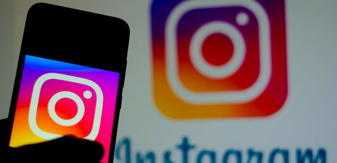 Instagram вернет хронологическую ленту – глава компании - Фото