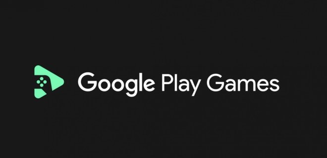 Google Play Игры официально появятся в Windows - Фото