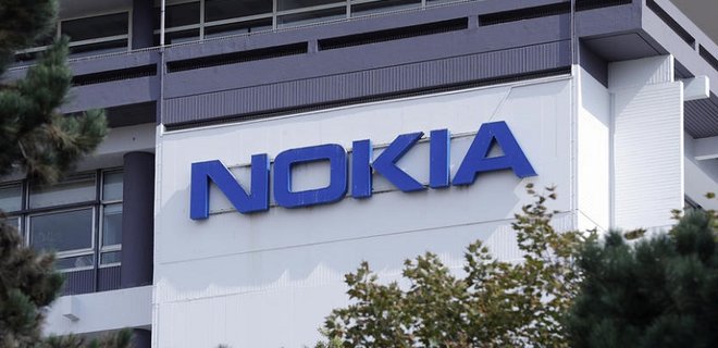 Планшет Nokia из 2011 года впервые показали в Сети – фото - Фото