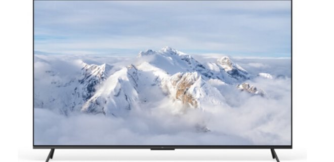 Xiaomi выпустила телевизор с 70-дюймовым экраном за $520 - Фото