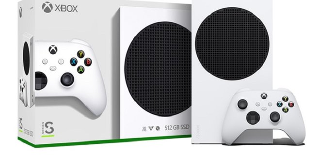 Владельцы Xbox PC Game Pass могут пригласить друзей для бесплатной игры на две недели - Фото