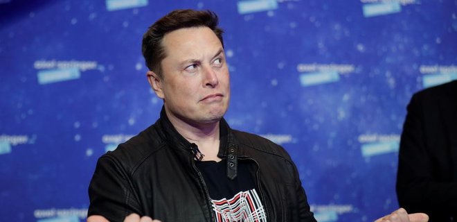 Илон Маск заставил всех сотрудников Tesla вернуться в офисы, но они там не поместились - Фото