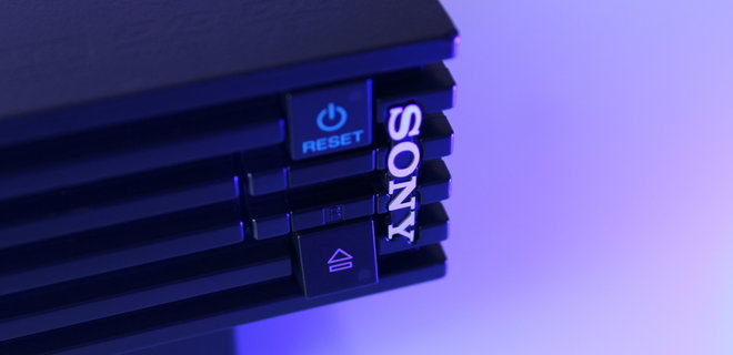 Россияне подали в суд на Sony – требуют доступ к играм PlayStation - Фото