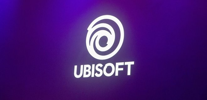Компанія Ubisoft жертвує кошти на допомогу українцям - Фото