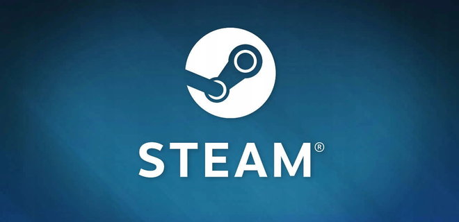 Steam начала блокировать выплаты разработчикам игр из Украины - Фото