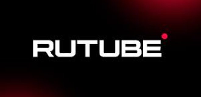 Відеосервіс RuTube не працює через потужну кібератаку – Федоров - Фото