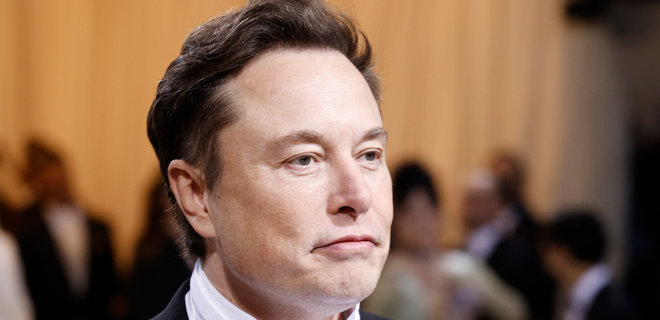 Илон Маск продал акции Tesla на $3,6 млрд, стоимость компании упала до уровня 2020 года - Фото