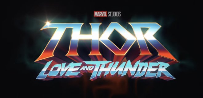 Marvel показала трейлер фильма 