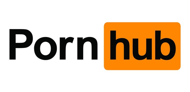 Pornhub звільнив свого єдиного співробітника в Росії - Фото