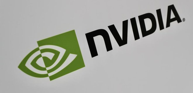 Nvidia відмовилася продовжувати та продавати в Росії ліцензії на софт для хмарного геймінгу - Фото