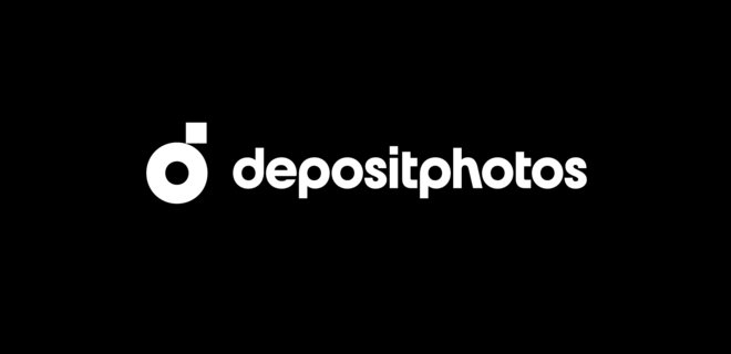 В России ограничили доступ к фотобанку Depositphotos - Фото