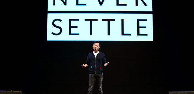 OnePlus 10T 5G представят 3 августа в Нью-Йорке - Фото
