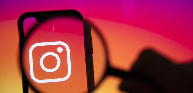 Instagram запустил Reels для украинских пользователей. Как создать и редактировать видео - Фото