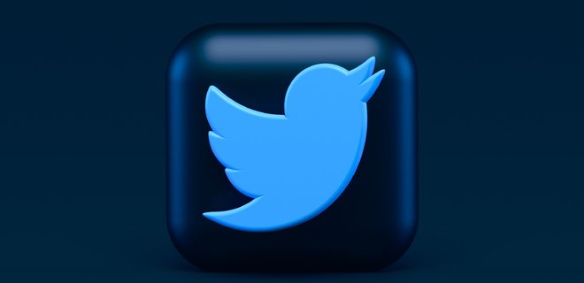 Twitter увеличил предел до 10 000 символов для пользователей Twitter Blue - Фото