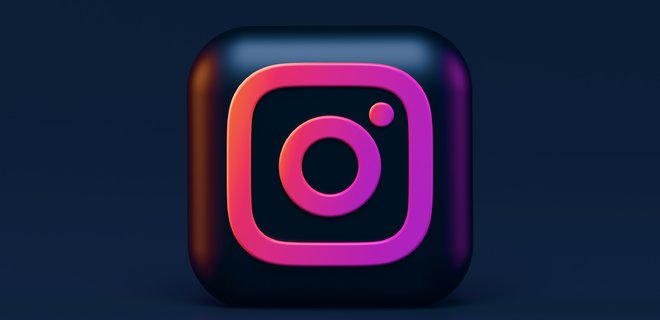 Instagram запускає свій клон BeReal – Candid Stories - Фото