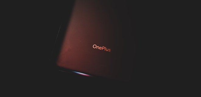 OnePlus показала новые смарт-часы Nord Watch - Фото