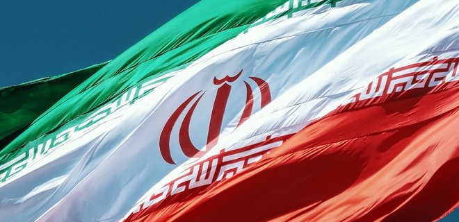 Иранские хакеры атакуют журналистов, активистов и дипломатов – правозащитники - Фото